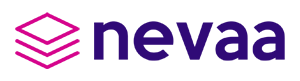 nevaa