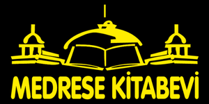 Medrese Bookstore
