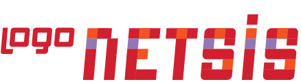 Netsis ERP Logo